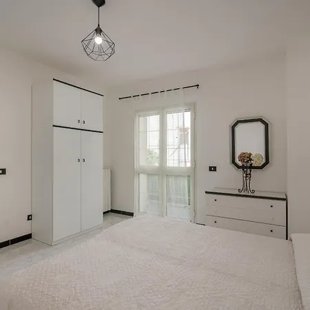 Apartment Dimora Ambriada By Wonderful Italy