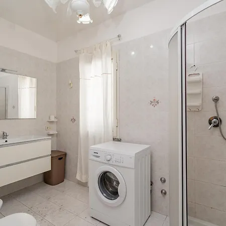 Apartment Dimora Ambriada By Wonderful Italy *
